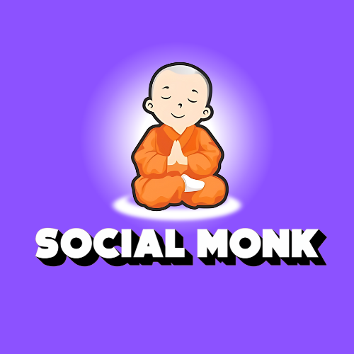 Social Monk